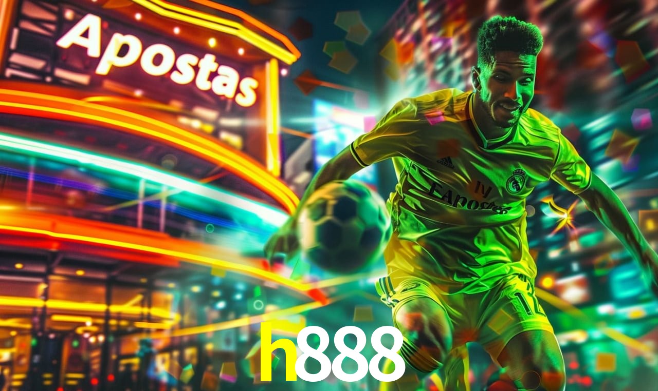 Segurança 2FA h888