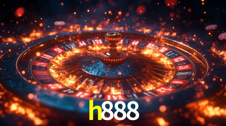 h888