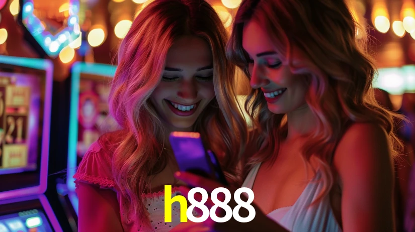 h888.com