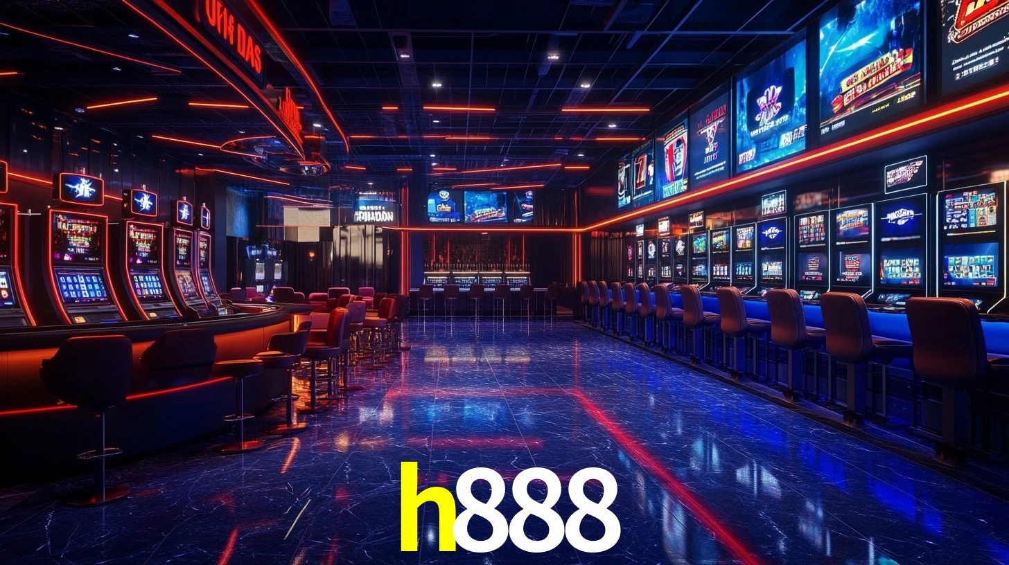 Instant EasyPaisa h888