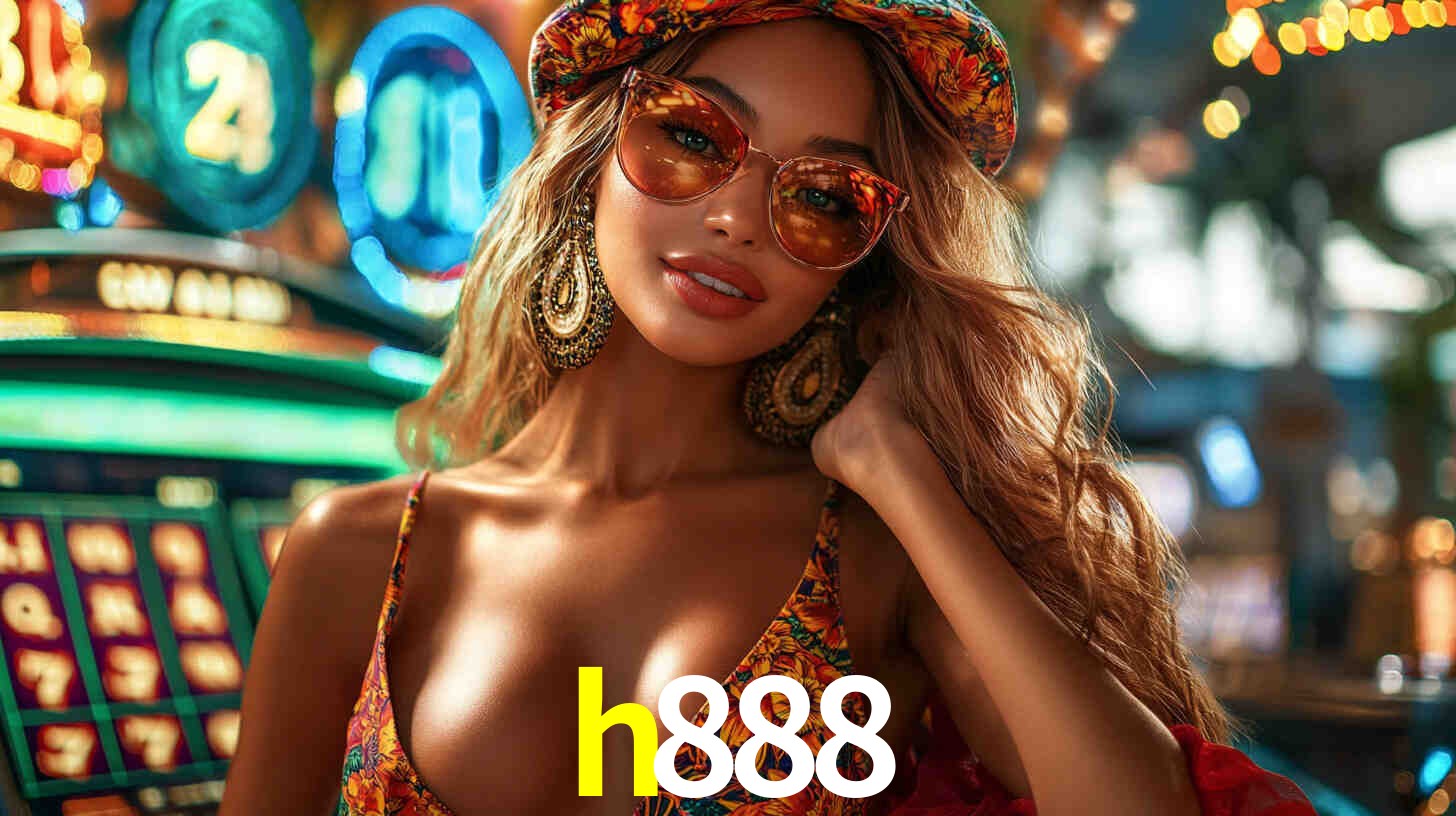 Certificação GLI h888