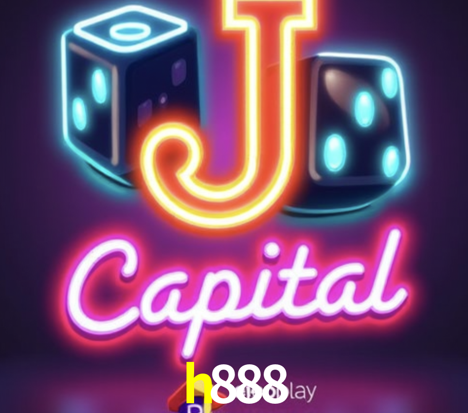 APP oficial da h888 para mobile