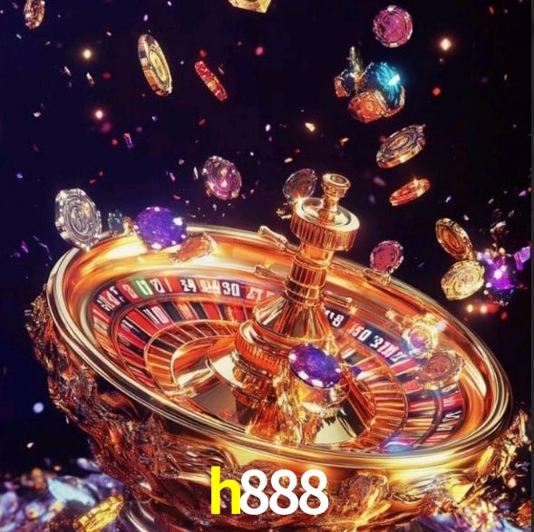 h888 Segurança Logo 2