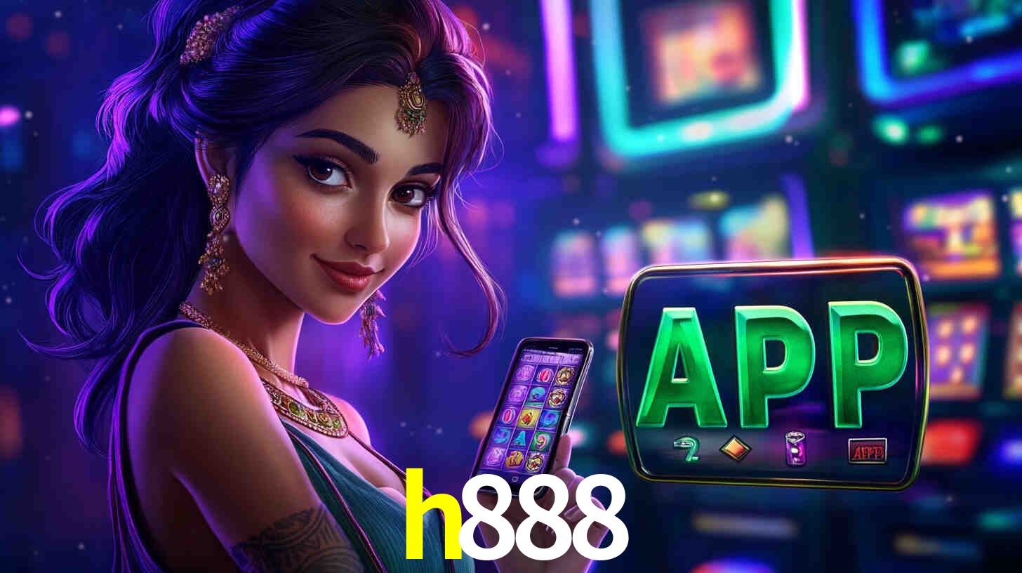 h888