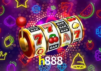 Inovações de Jogos na h888: O Futuro das Experiências Interativas