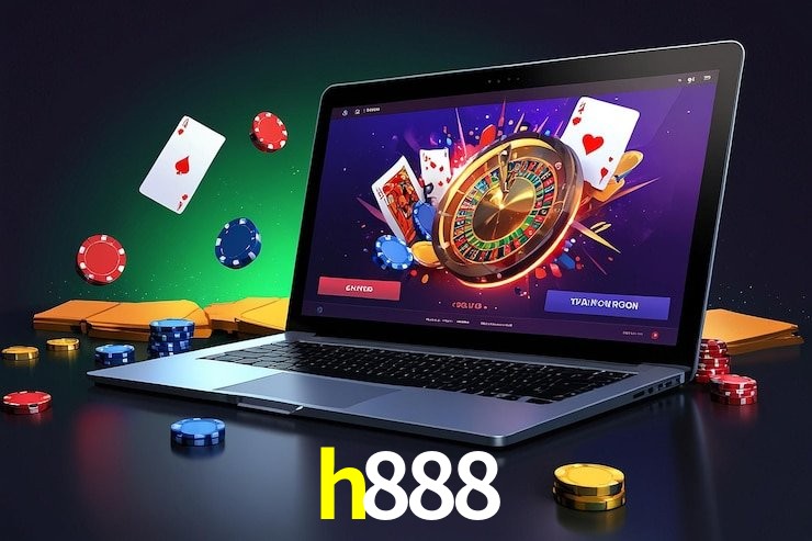Loteria h888 - Quina e mais jogos
