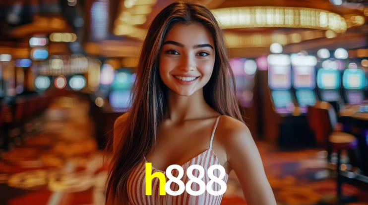 Explore as vantagens do h888: serviço profissional e confiabilidade