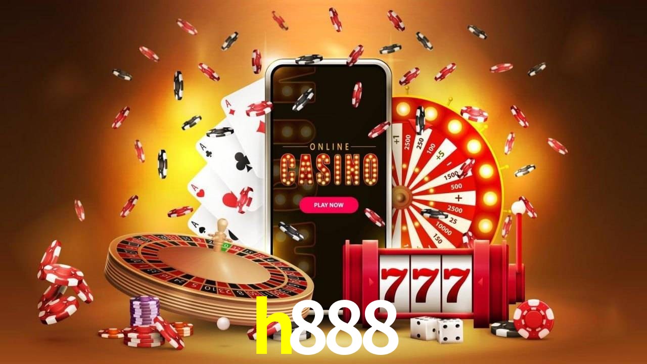 Sistemas de Segurança h888