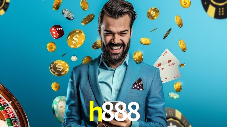 Player Reviews h888