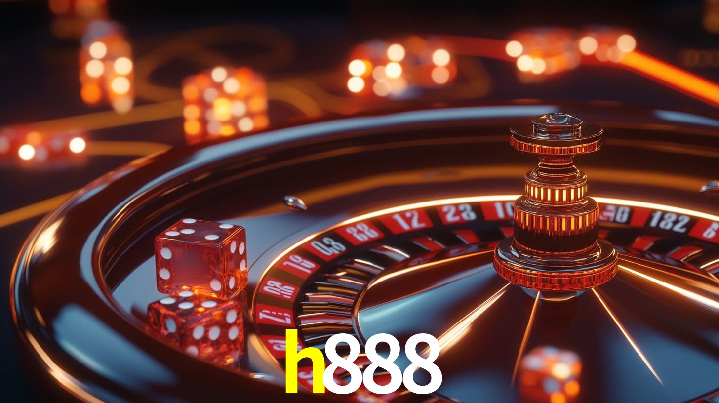 h888