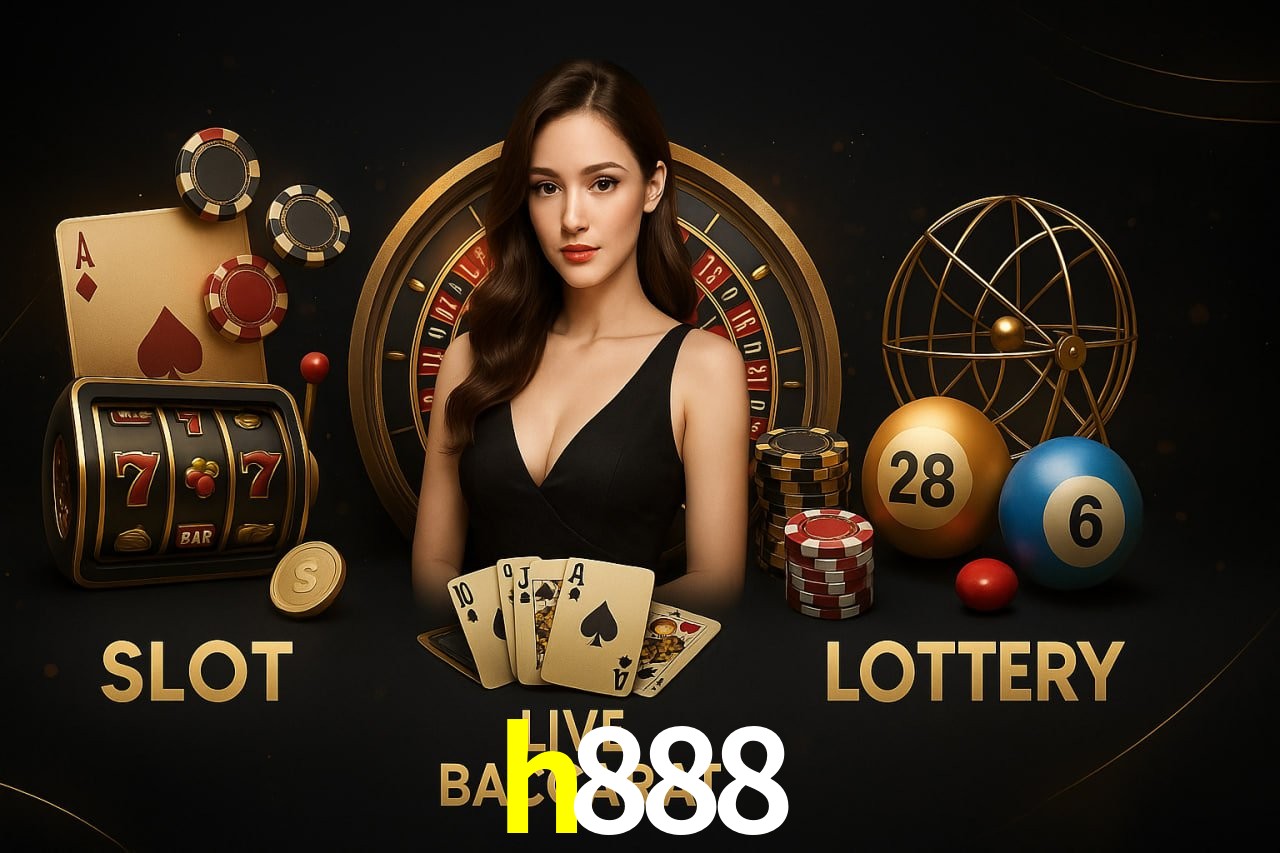 Slots h888 - Giros Grátis Diários