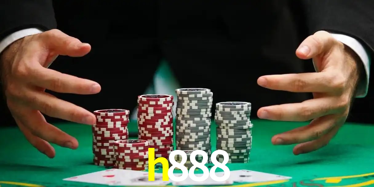 Big Wins Verificados