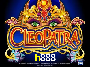 Descubra a Magia dos Jogos de Arcade no h888