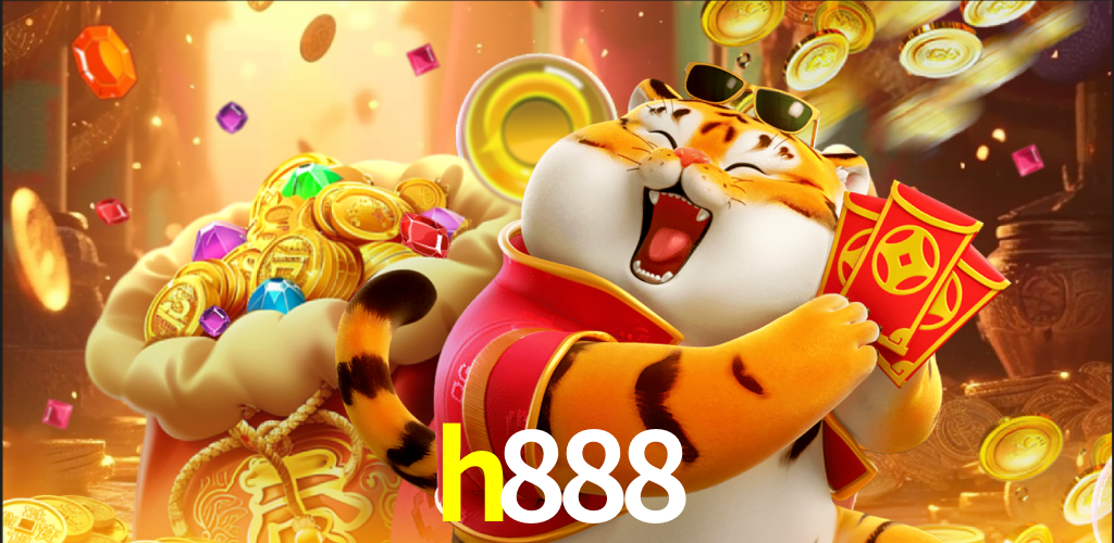 h888,h888.com