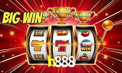 h888 Licença Curaçao Gaming