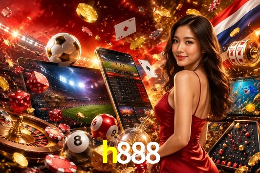 Quick Registration h888