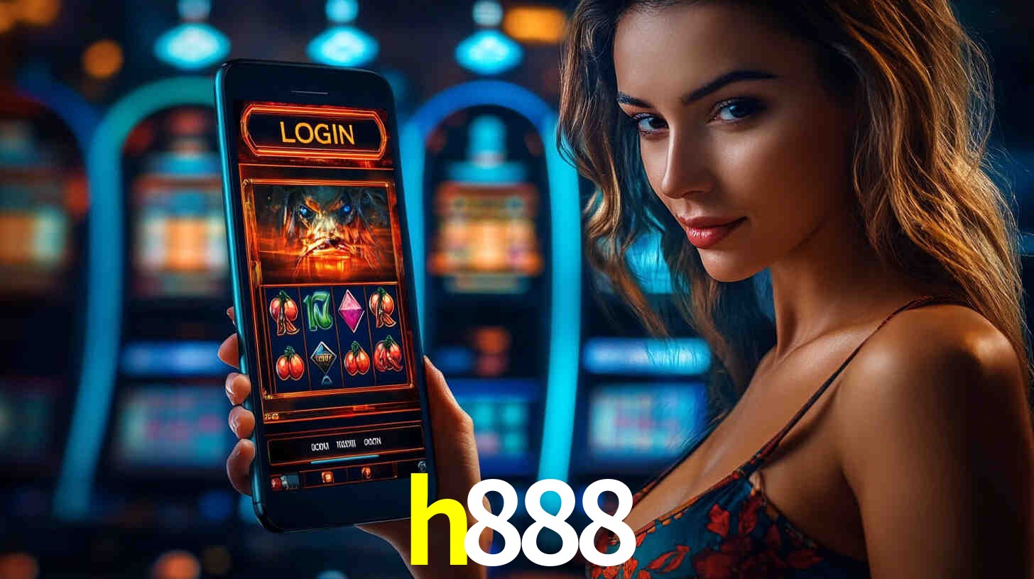 h888,h888.com