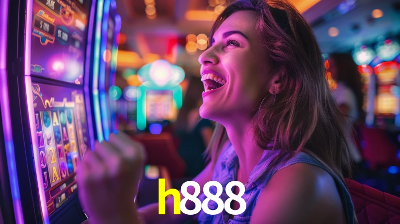 h888