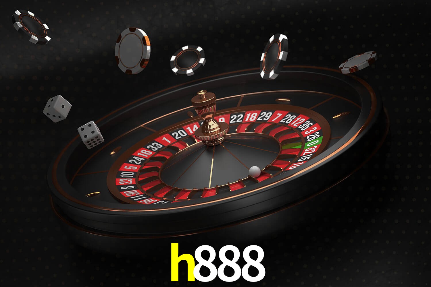 h888: Jogue Crash e Experimente Alta Recompensa Instantânea