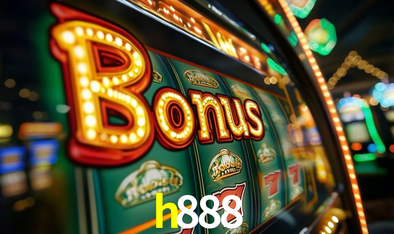 Telegram h888 - Canal Oficial Verificado