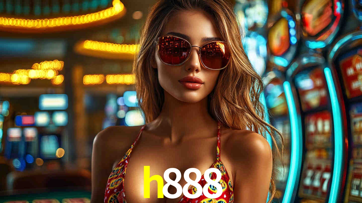 h888