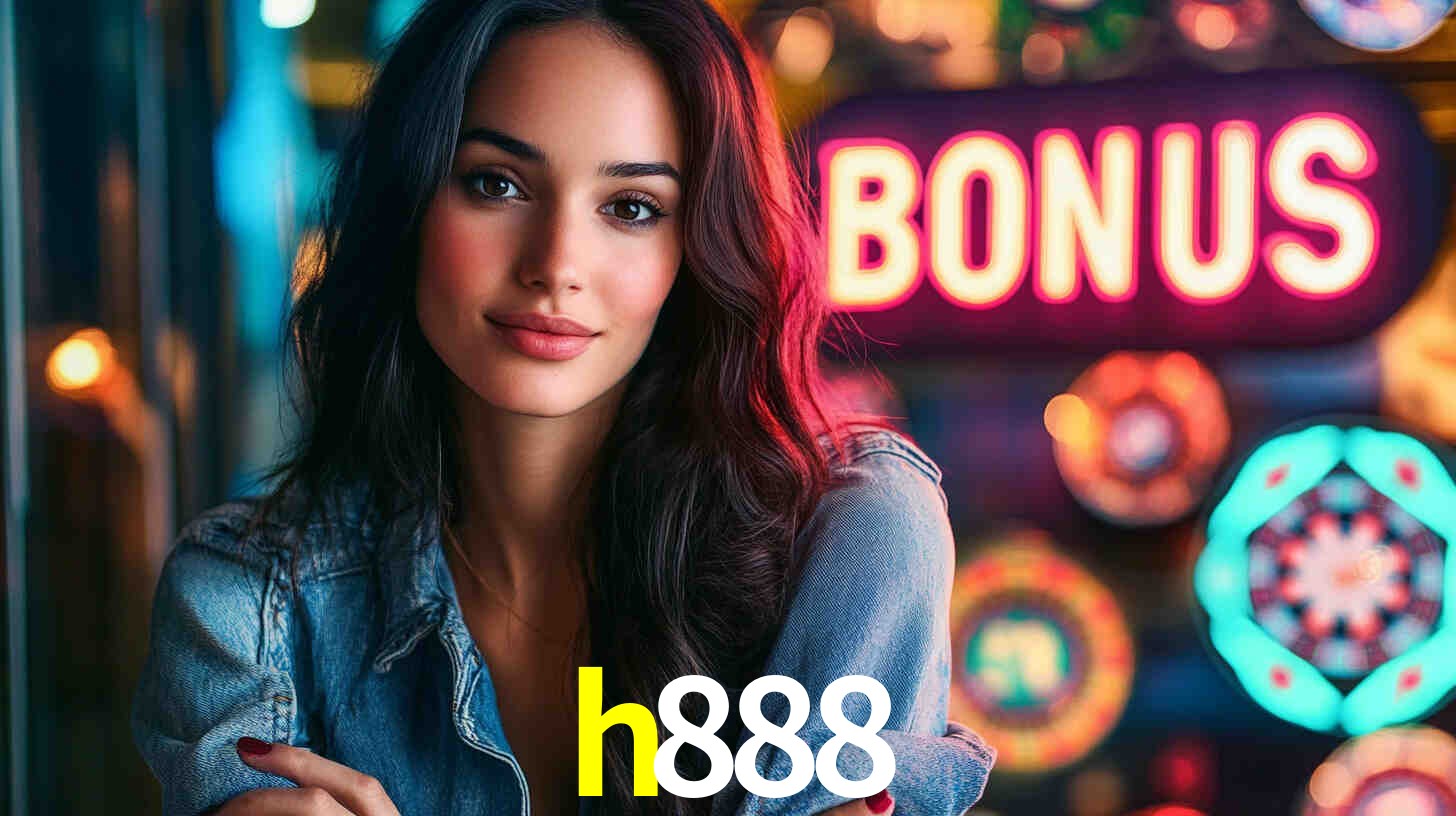 h888