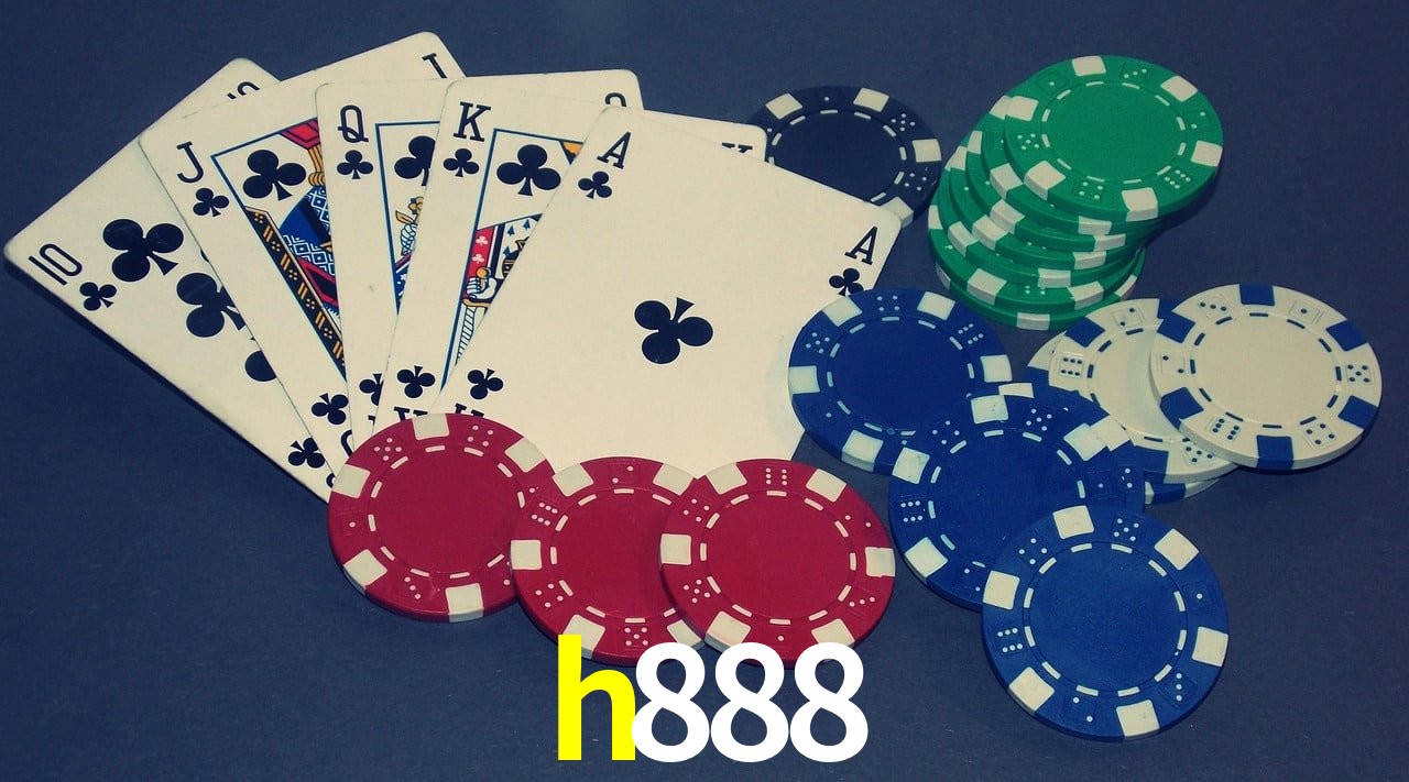 Gates of Olympus h888