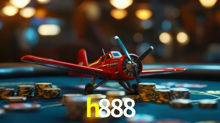 Games Directory h888
