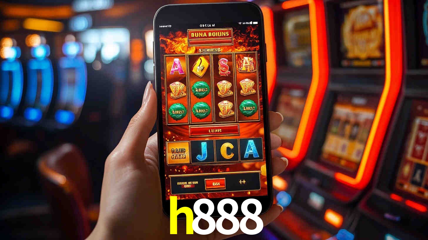 h888,h888.com