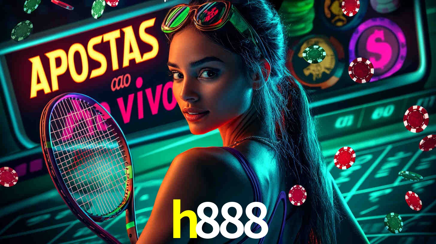 A Popularidade dos Caça-Níqueis no h888