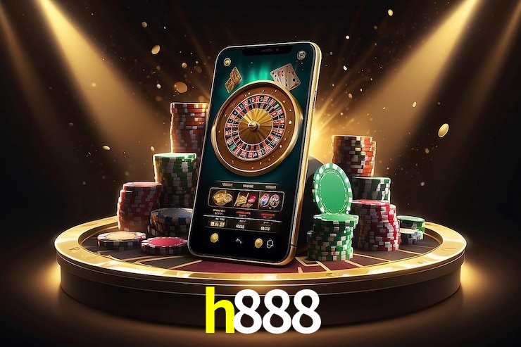 Promoções Sazonais h888