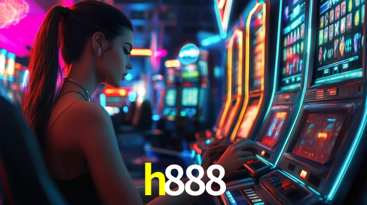 h888
