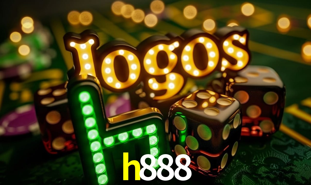 Login Seguro h888