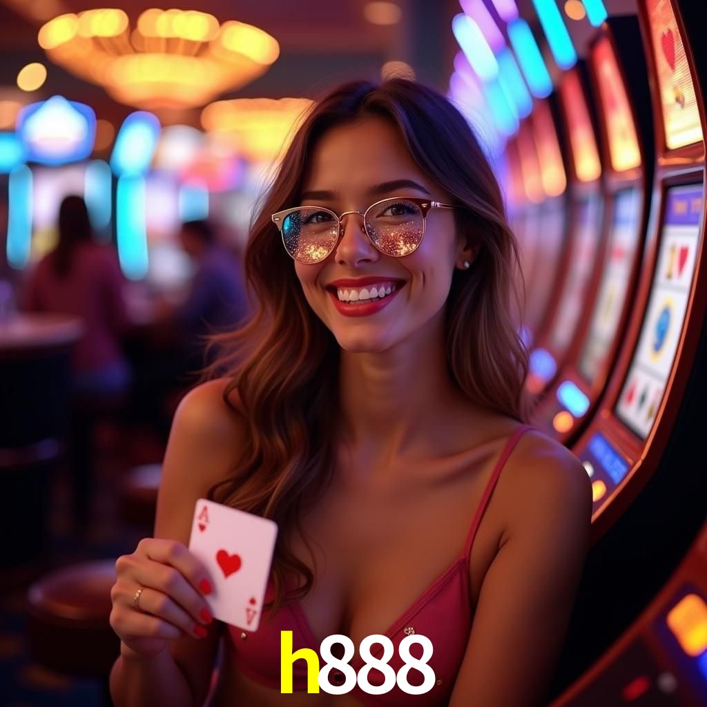 Basketball Betting h888