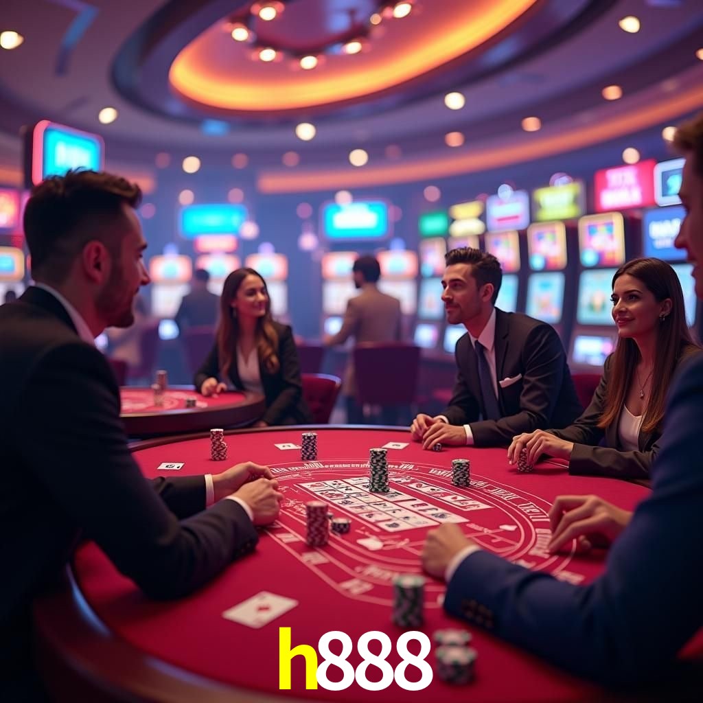Jogo Aviator h888