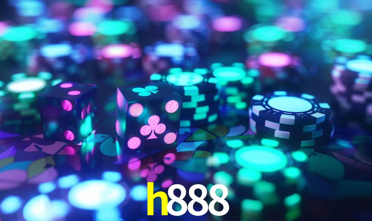 Apostas de Basquete h888