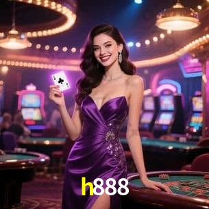 Jogo Spaceman h888