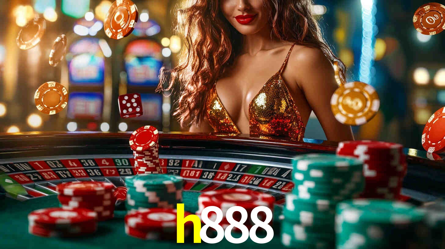 Certificação eCOGRA h888