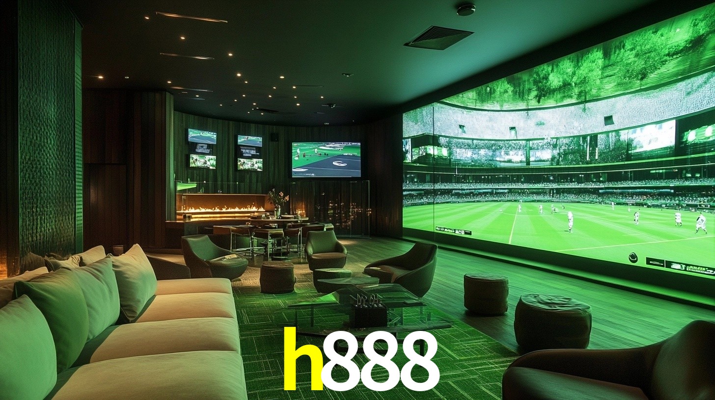 h888