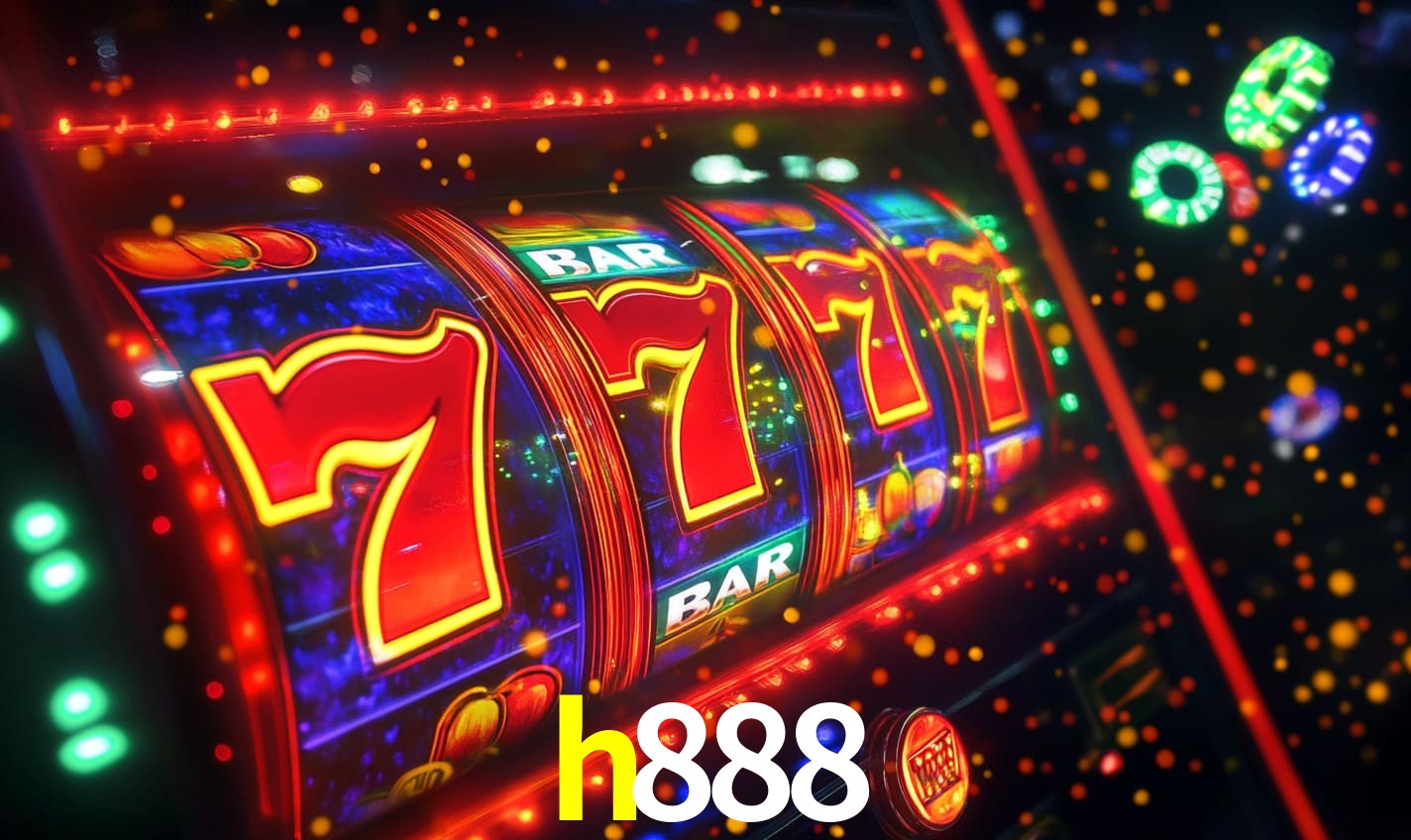 h888,h888.com