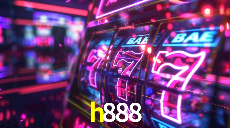 Account Benefits h888