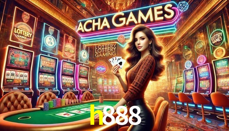 Aviator Game h888