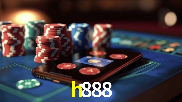 Design Responsivo h888