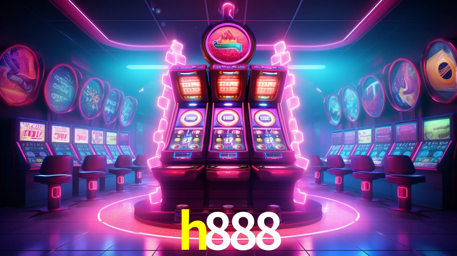 h888,h888.com