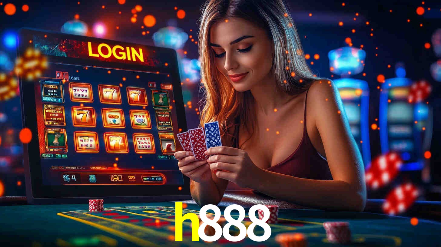 h888.com