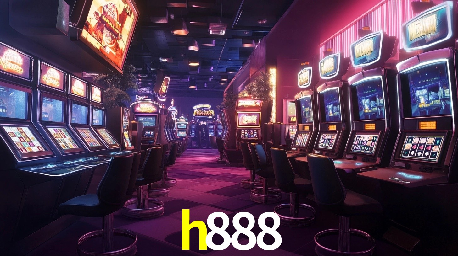 h888,h888.com