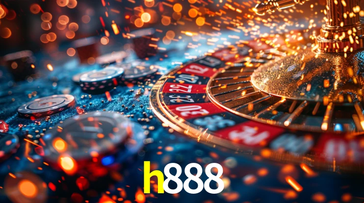 2FA Security h888