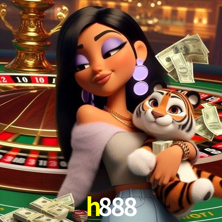 Football Betting h888