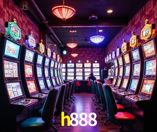 Telegram h888 - Suporte Prioritário 24/7