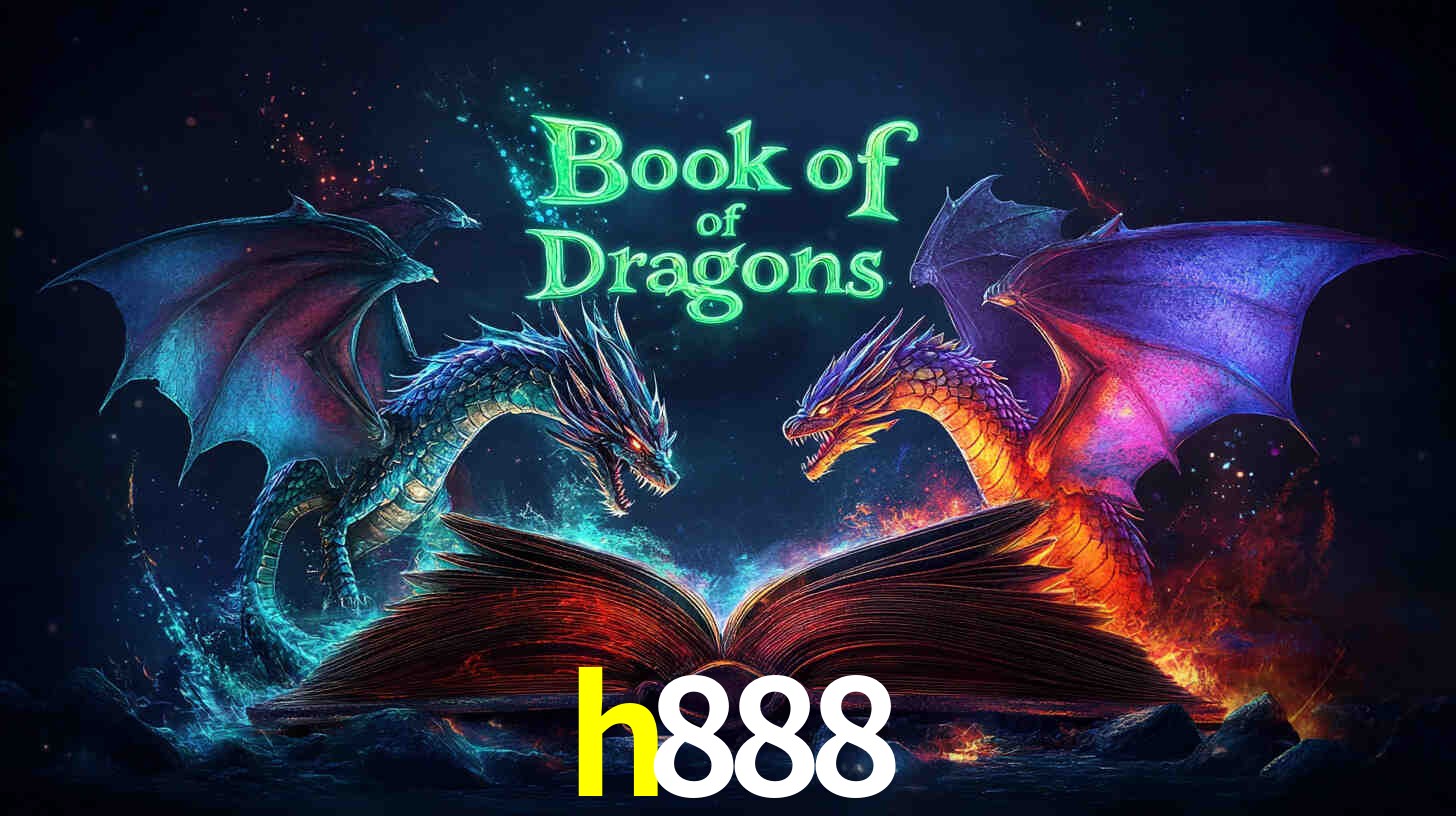 A Experiência Imersiva dos Cassinos Ao Vivo no h888